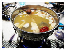 港鼎匯時尚火鍋 一鍋煮盡人間煙火，品味燜鍋新時尚