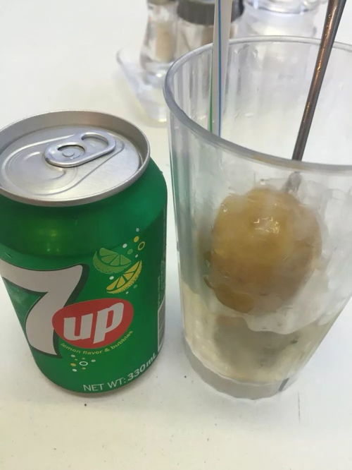 沒喝過這五種檸檬飲品，你不算來過中國香港