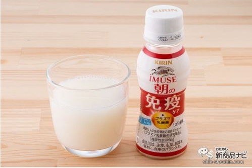 2022飲料行業(yè)新風(fēng)向 無酒精即飲崛起，植物能量與分子技術(shù)引領(lǐng)未來